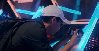 mới link 8Day