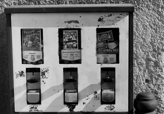tải game May88 web