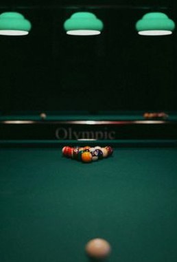game trực tuyến Jun88 Poker
