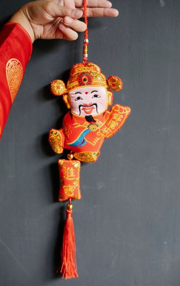 xì tố di động 8Day