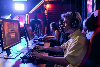game bản gốc Sodo